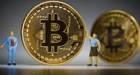 中国大陆下载虚拟货币交易平台有哪些？虚拟货币下载平台-第2张图片-欧易下载