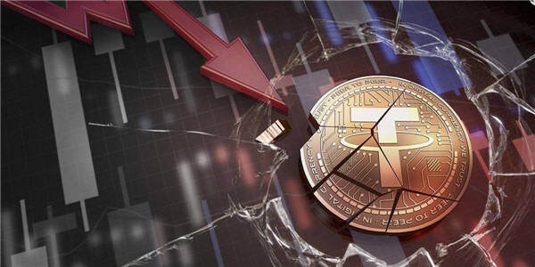 中国大陆下载虚拟货币交易平台有哪些？虚拟货币下载平台-第5张图片-欧易下载