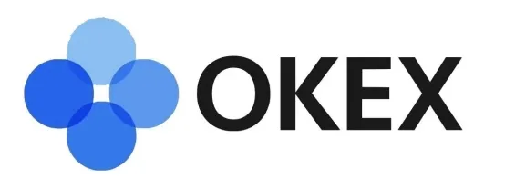 OE钱包正版下载链接_下载oe国际交易平台v6.0