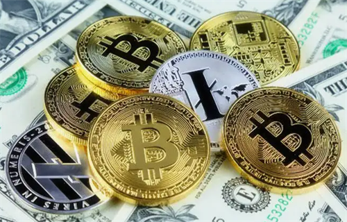 BTC全球交易所排名前10名 10大BTC全球交易所排名-第2张图片-欧易下载