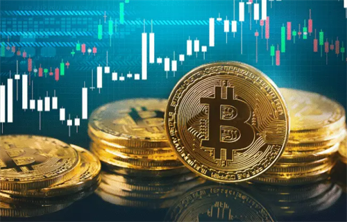 BTC全球交易所排名前10名 10大BTC全球交易所排名-第3张图片-欧易下载