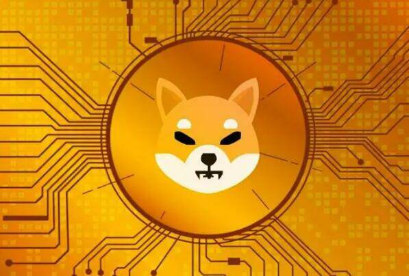 比特币行情软件哪家好？免费领比特币平台-第2张图片-欧易下载