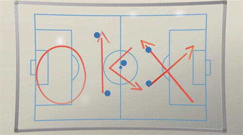 欧意oke交易平台(欧意交易平台怎么样?)-第1张图片-欧易下载