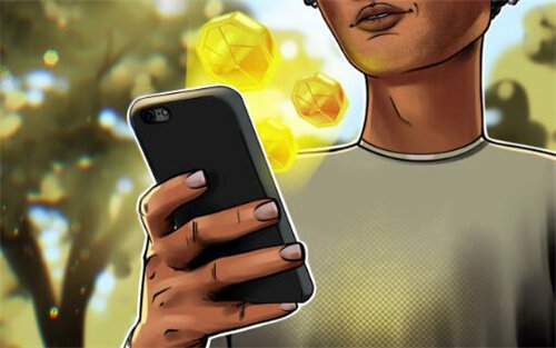 BitPay将在Polygon网络上引入USDC和TH支付-第1张图片-欧易下载