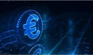 比特币最开始多少钱一枚 比特币交易平台有哪些