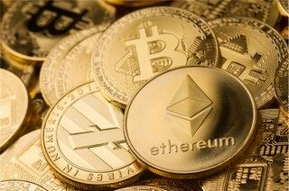 luna币(luna币价格) – 欧意oke官网