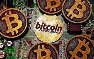 工业区块链(工业区块链应用指南) – 欧意oke官网
