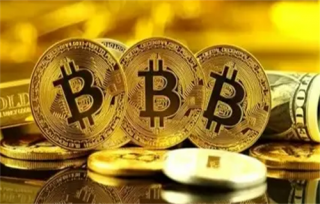 BTC全球交易所排名前10名 10大BTC全球交易所排名