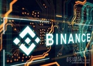 欧意交易所app ; 下轮牛市暴涨的币 ; 未来牛市最强币