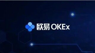 比特币新人入手指南：芝麻开门官方app介绍