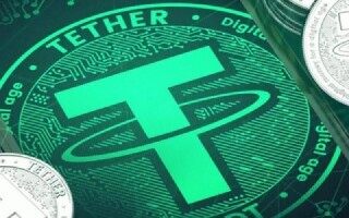 中国为什么封杀比特币(中国为何不禁止比特币) – 欧意oke官网
