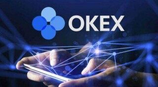 欧意交易所下载最新版_欧意app安卓版免费下载