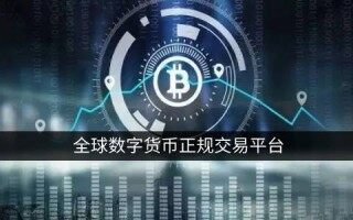 OS官方最新消息 – os最近消息