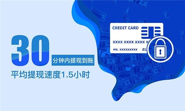 创富国际交易平台下载-创富国际交易平台安卓版下载v2.0.2-第1张图片-欧易下载