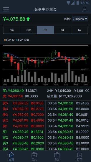 易币钱包app下载-易币钱包app安卓版下载v6.1-第1张图片-欧易下载