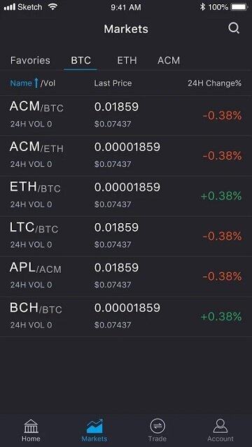 Cgpay1688com钱包app下载-Cgpay1688com钱包app安卓版下载v2.0-第1张图片-欧易下载