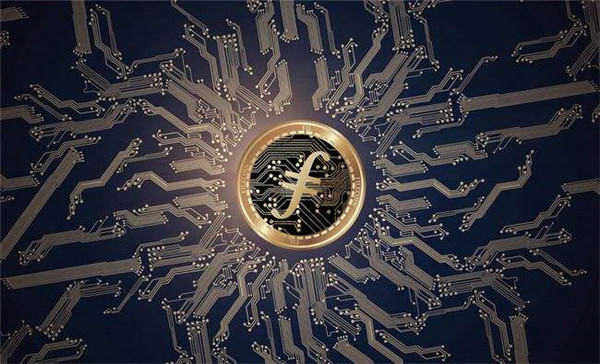 中国现在使用的比特币交易所有哪些平台？比特币交易平台源代码-第4张图片-欧易下载