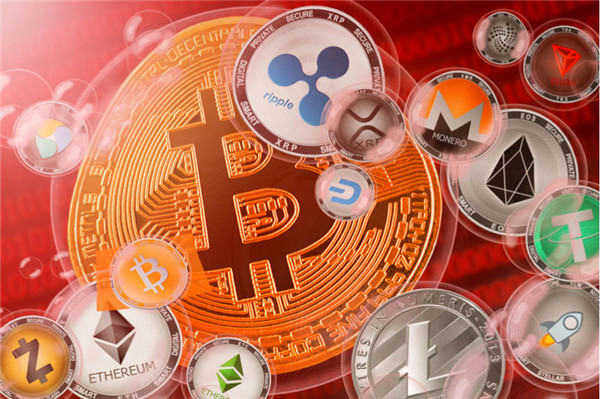 SHIB可以在那些平台交易比特币？ok比特币平台-第4张图片-欧易下载