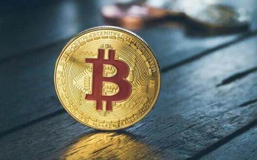 oke欧意安全吗-比特币登录(比特币登录不进去了)-第1张图片-欧易下载