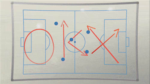 欧意是什么交易平台_殴易交易地址在哪找V6.2.24-第1张图片-欧易下载