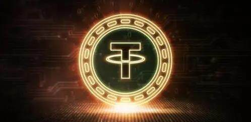 泰达币最新行情（泰达币是哪个国家发明的）-第1张图片-欧易下载