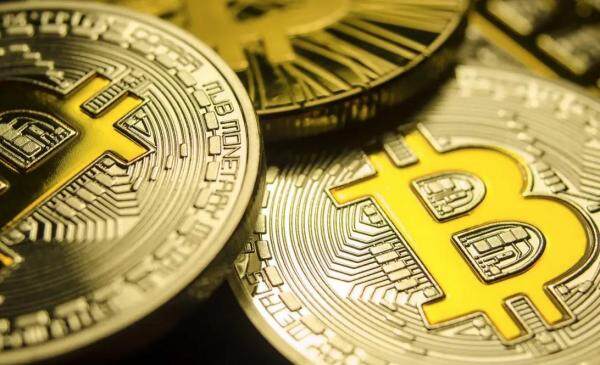 比特币发展现状 比特币未来预测-第1张图片-欧易下载