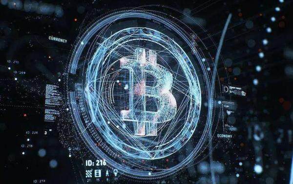 比特币历史价格及发展-第1张图片-欧易下载