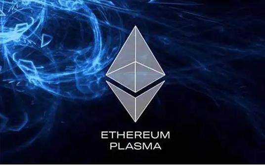 以太坊2.0最新消息 以太坊2.0测试币有价值吗-第1张图片-欧易下载