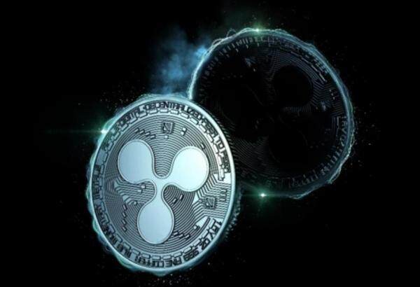 瑞波币到底要跌多久 – 瑞波系统与币-第1张图片-欧易下载