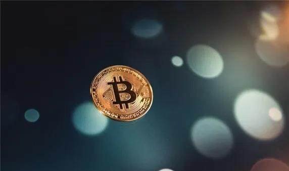 比特币2022年技术预测 比特币未来还有价值吗-第1张图片-欧易下载