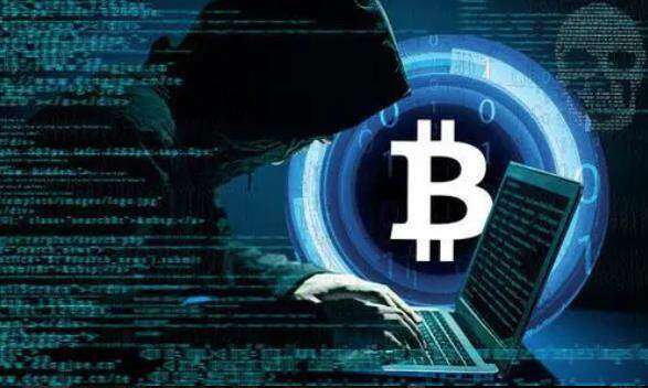 以太坊最新美元价格 以太坊今日涨幅-第1张图片-欧易下载