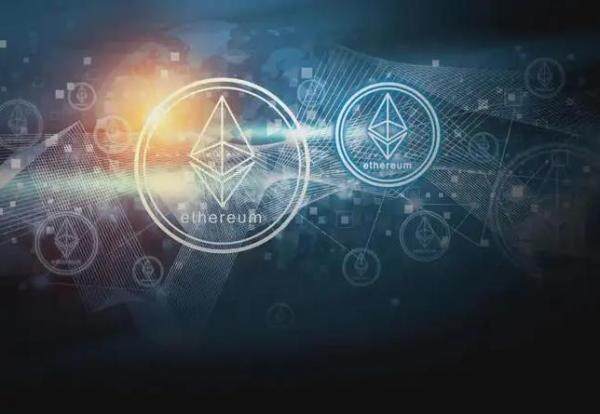 ETH2.0介绍  ETH2.0合并对ETH以后的影响-第1张图片-欧易下载