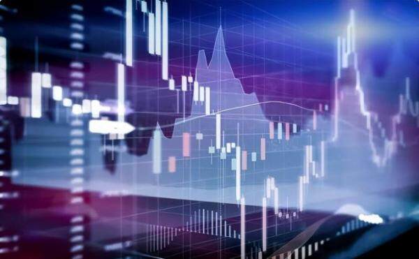 比特币走势如何 山寨币最新情况-第1张图片-欧易下载