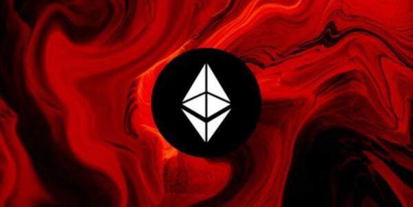 以太坊最新价格 ETH价格下移-第1张图片-欧易下载