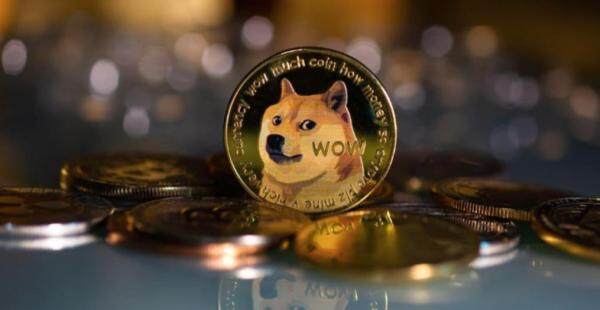 狗狗币有什么用  它是如何工作的-第1张图片-欧易下载