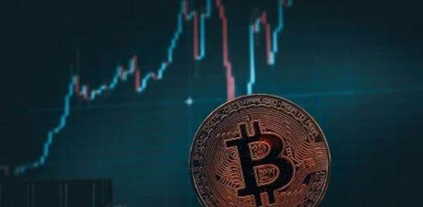 比特币下跌因素  – 币圈消息分析-第1张图片-欧易下载