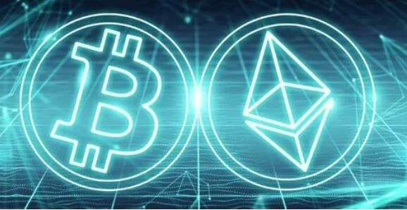 以太坊上海升级即将激活的EIP将带来什么 以太坊价格-第1张图片-欧易下载