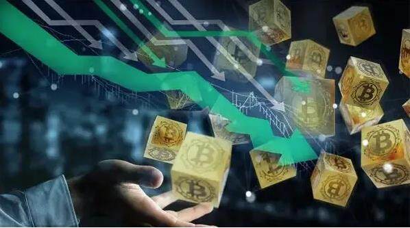 比特币暴跌有何影响 比特币的未来会怎样-第1张图片-欧易下载