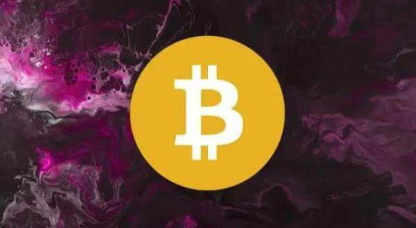 瑞波币最新价格 瑞波币到底要跌多久-第1张图片-欧易下载