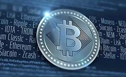 2022币圈现状  2022年币圈发展态势-第1张图片-欧易下载