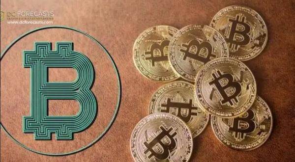 熊市市值的周期变化分析及推断与预测-第1张图片-欧易下载