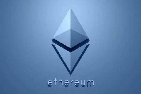 以太坊最新美元价格 以太坊价格涨幅行情-第1张图片-欧易下载