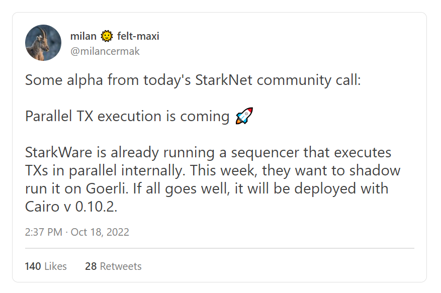 漫游以太：过去、现在、未来-第26张图片-欧易下载