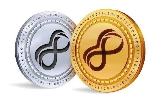 2022比特币钱包推荐 安全靠谱的都是什么-第1张图片-欧易下载