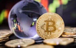 派可以换钱吗 – 派豆怎么换钱
