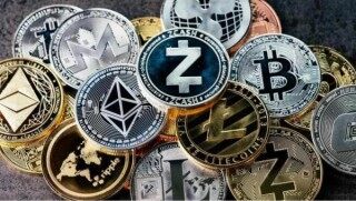 比特币发展现状 比特币未来投资预测