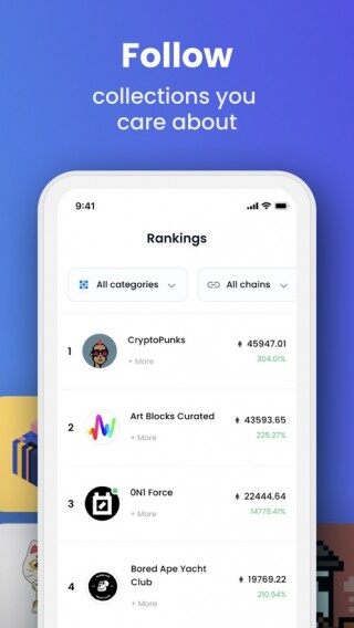 opensea交易所中文版app下载-opensea交易所中文版app安卓版下载v6.0.18