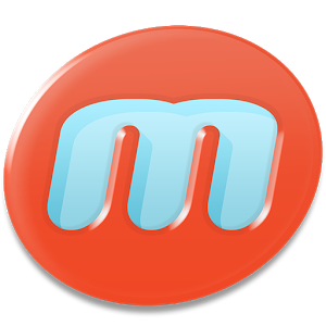 Mobizen录屏