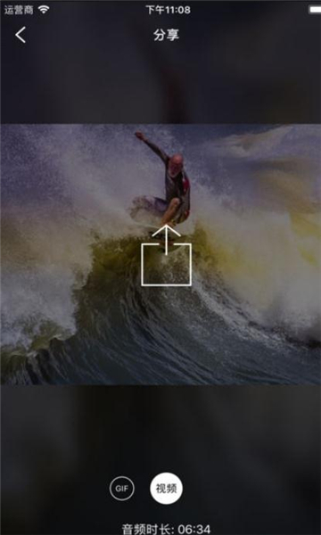 flowphotoart