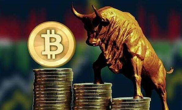 比特币平台app有哪些？比特币的第一个交易平台-第5张图片-欧易下载